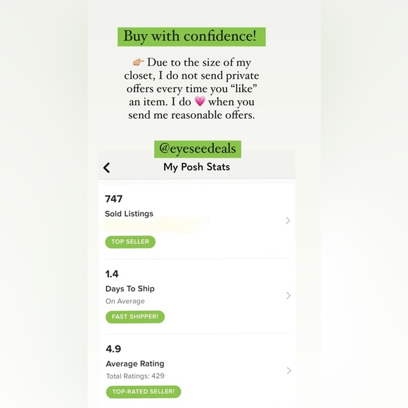 Alphabet stocking toy - Picture 8 of 9